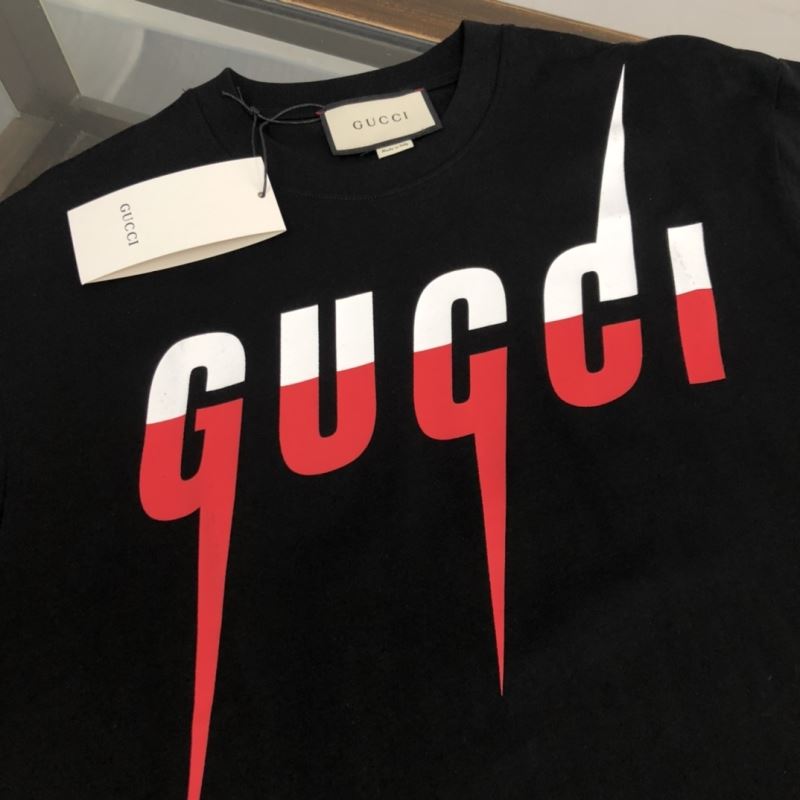 Gucci T-Shirts